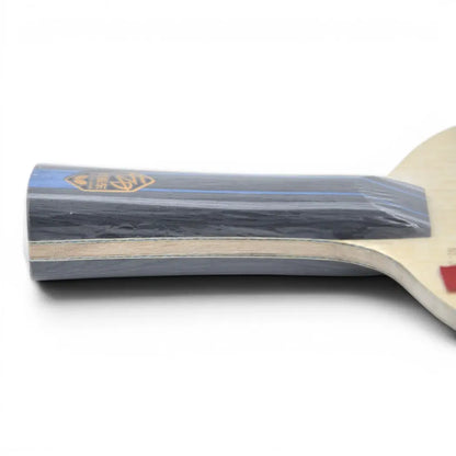 ✨ 𝙉𝙀𝙒 | Butterfly - Fan Zhendong Golden ALC  94g