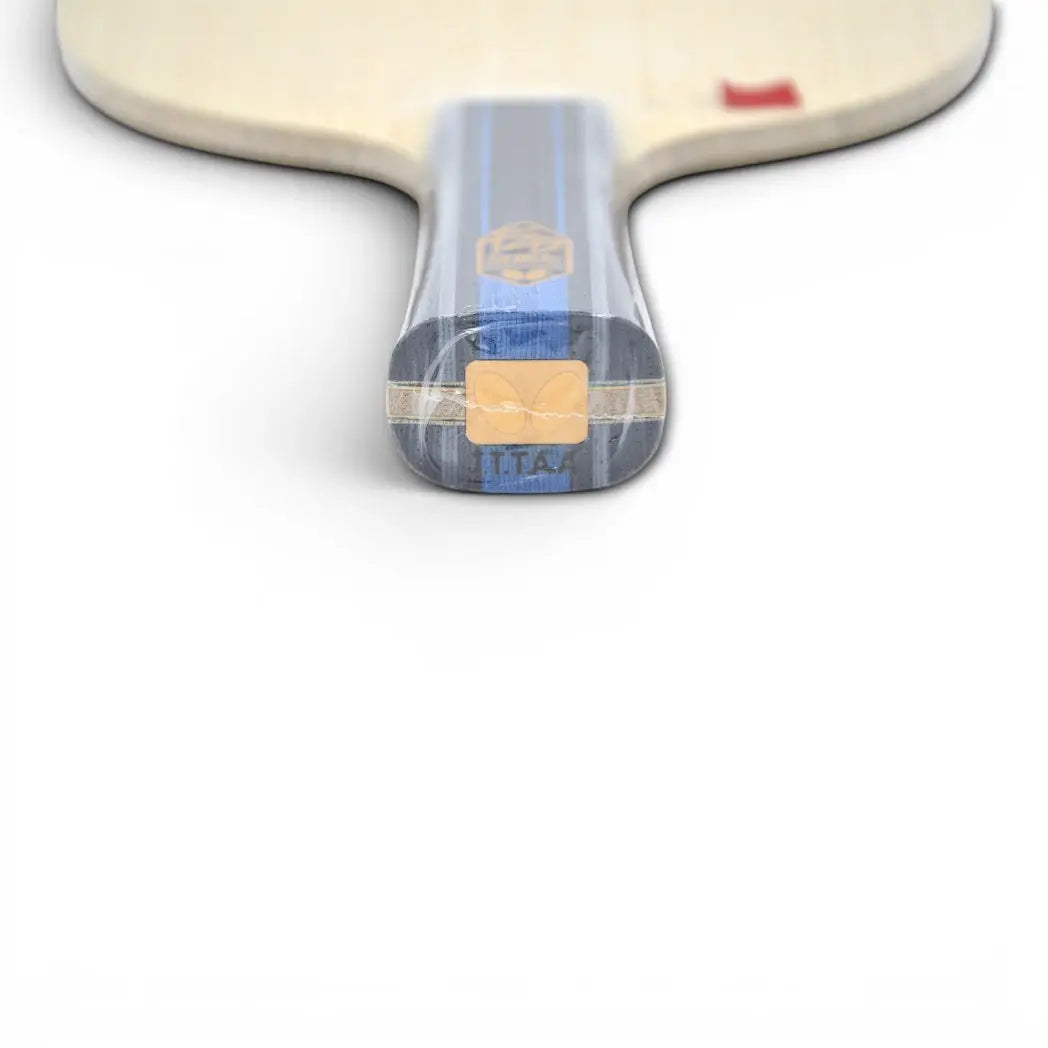 ✨ 𝙉𝙀𝙒 | Butterfly - Fan Zhendong Golden ALC  94g