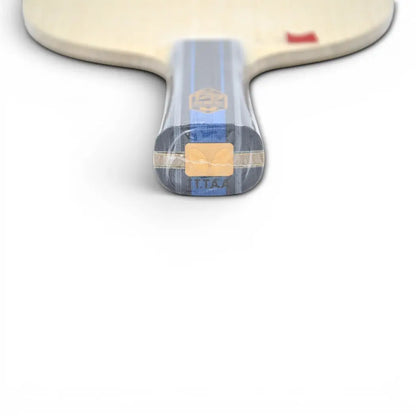 ✨ 𝙉𝙀𝙒 | Butterfly - Fan Zhendong Golden ALC  94g