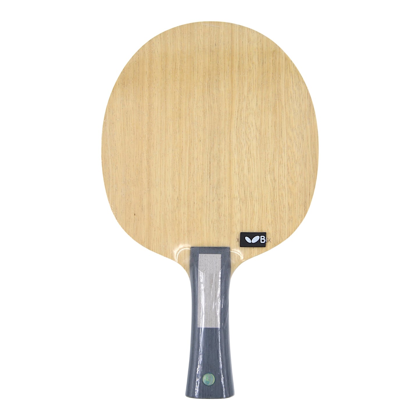 Butterfly Patrick Franziska Innerforce ZLC - Double Code