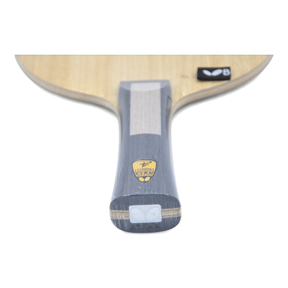 Butterfly Patrick Franziska Innerforce ZLC - Double Code