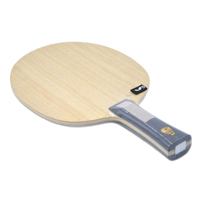 Butterfly Patrick Franziska Innerforce ZLC - Double Code