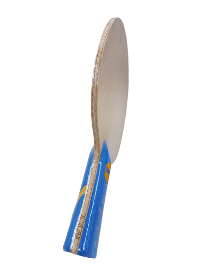 DHS W968 Ma Long Olympic Set - Gold Collection Box "Limited Edition"