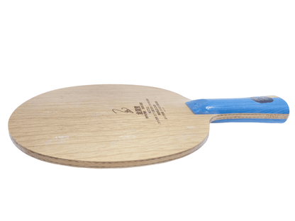 DHS Ma Long DHS W968 Olympic "Boîte de collection d'or ÉDITION SPÉCIALE"