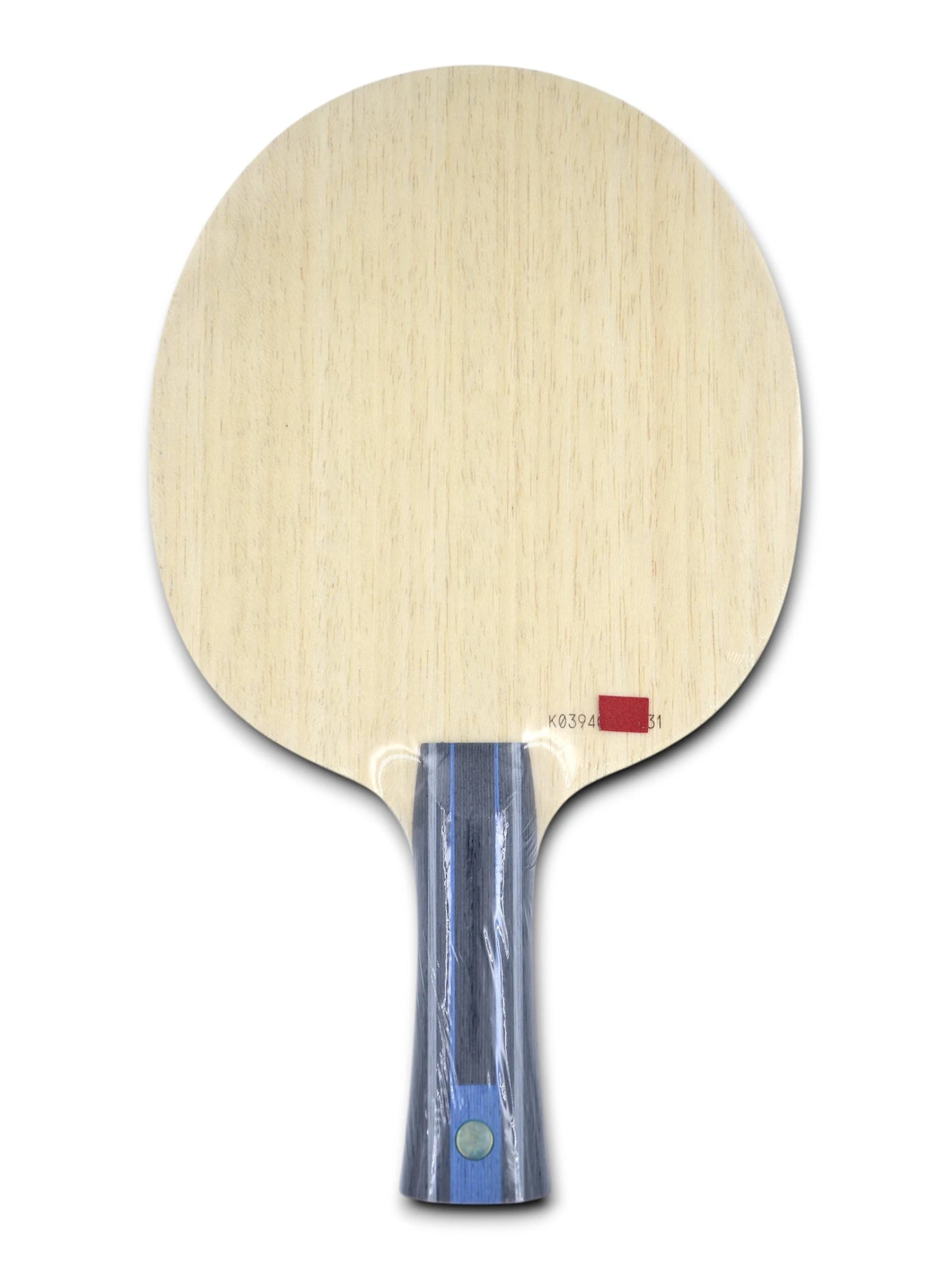 ✨ 𝙉𝙀𝙒 | Butterfly  Fan Zhendong Golden ALC 90g
