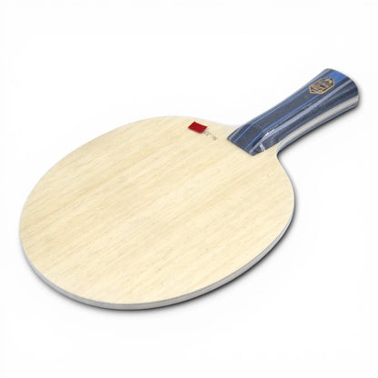✨ 𝙉𝙀𝙒 | Butterfly  Fan Zhendong Golden ALC 90g