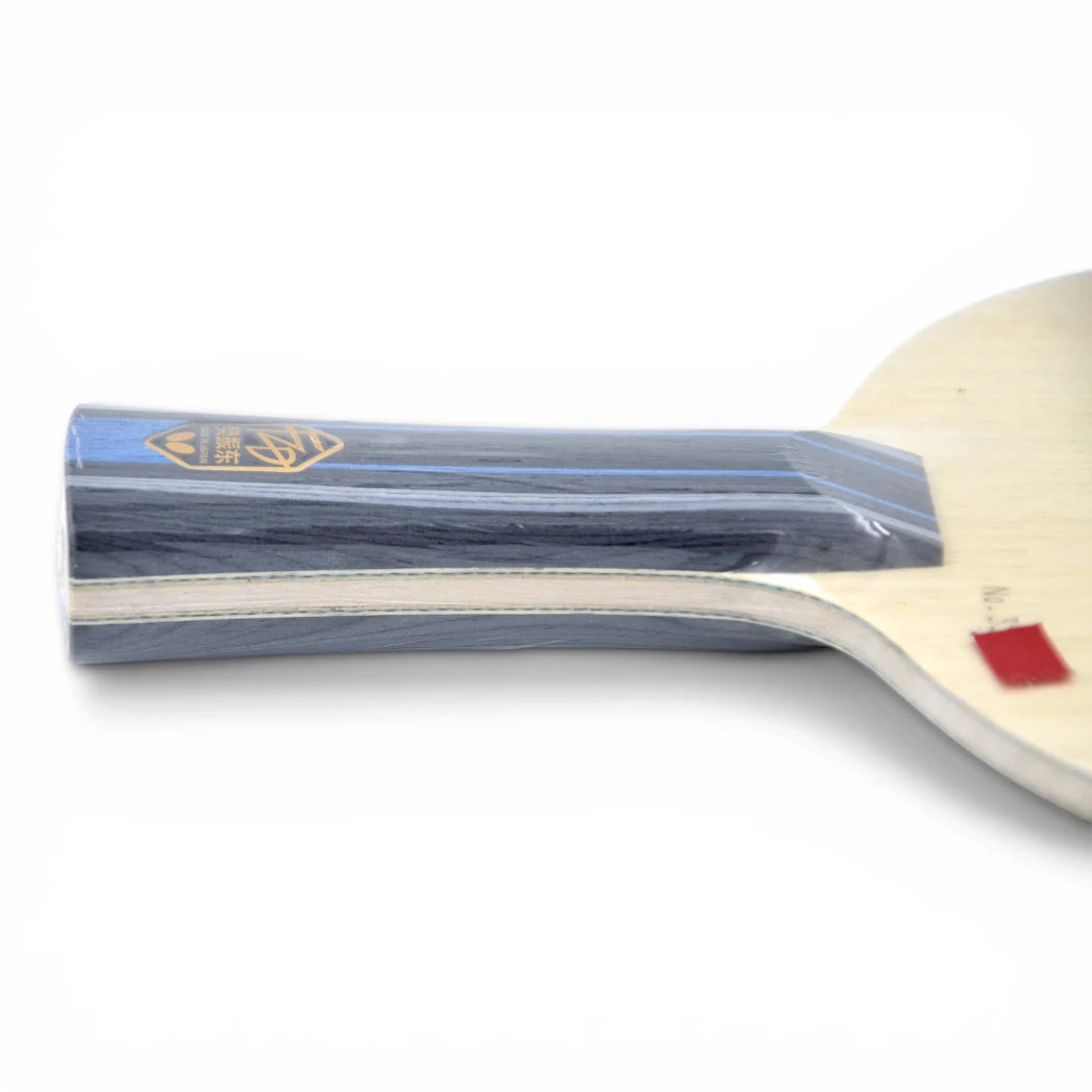 ✨ 𝙉𝙀𝙒 | Butterfly  Fan Zhendong Golden ALC 90g