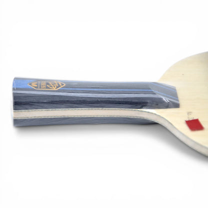 ✨ 𝙉𝙀𝙒 | Butterfly  Fan Zhendong Golden ALC 90g