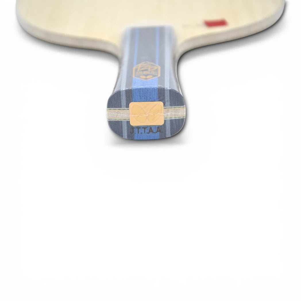 ✨ 𝙉𝙀𝙒 | Butterfly  Fan Zhendong Golden ALC 90g