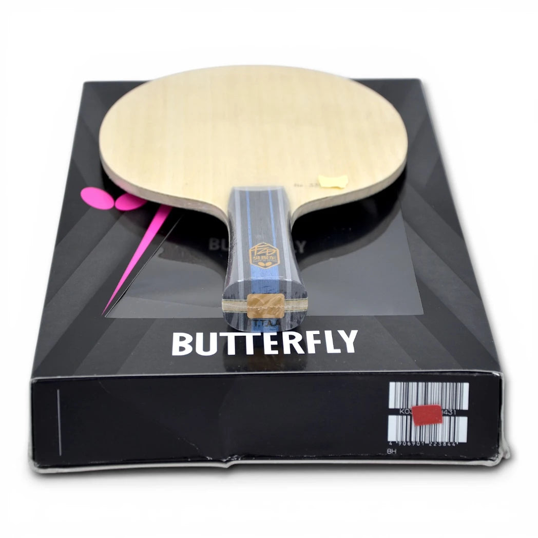 ✨ 𝙉𝙀𝙒 | Butterfly  Fan Zhendong Golden ALC 90g