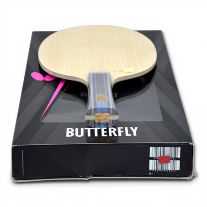 ✨ 𝙉𝙀𝙒 | Butterfly  Fan Zhendong Golden ALC 90g