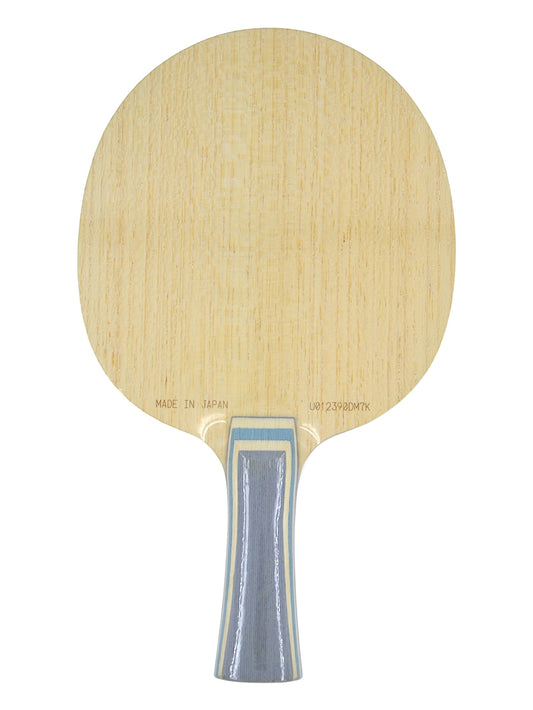 Butterfly Viscaria Golden - Code U Version