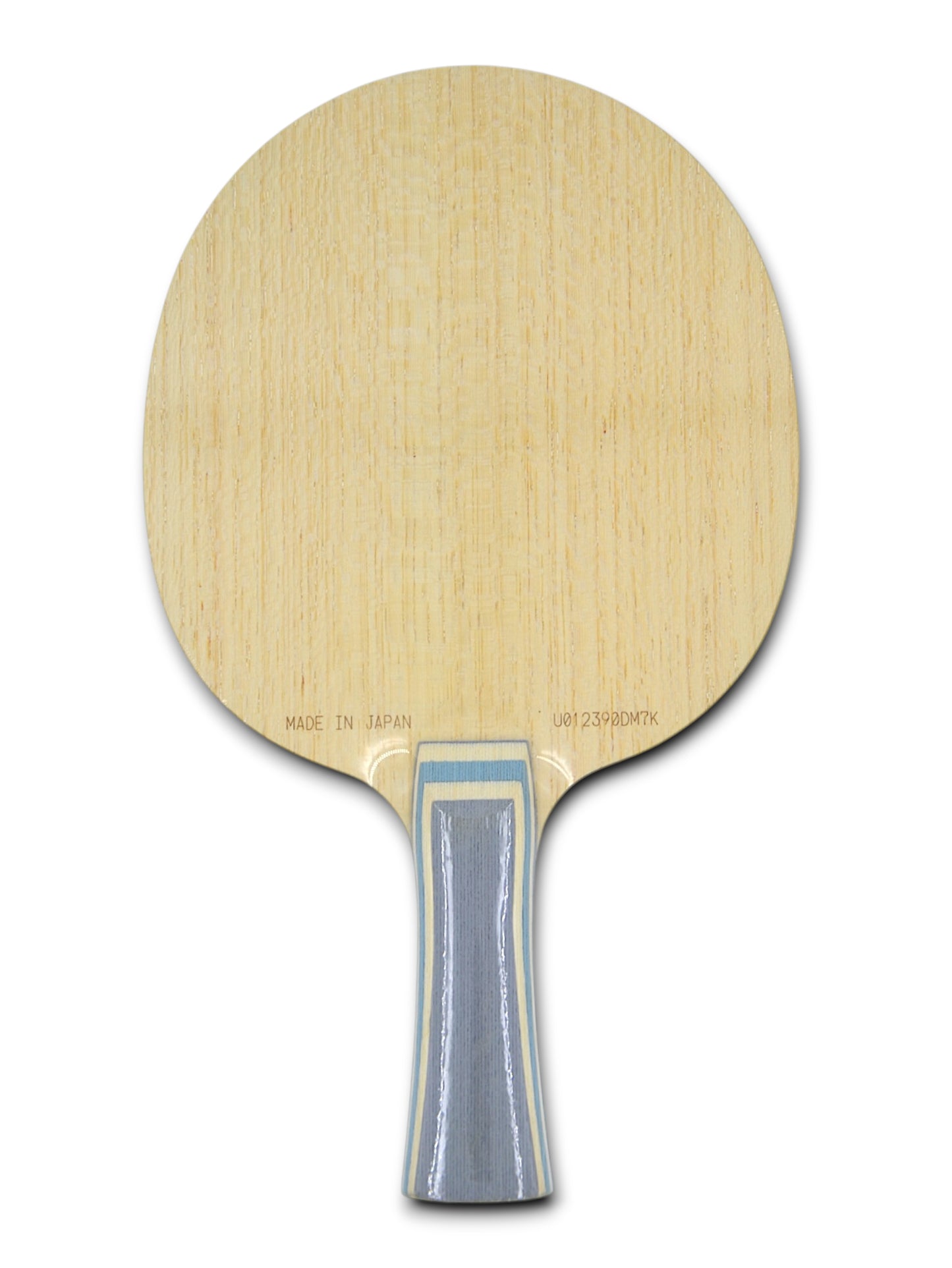 Papillon Viscaria Golden - Version Code U