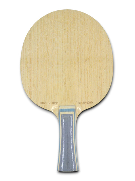 Butterfly Viscaria Golden - Code U Version