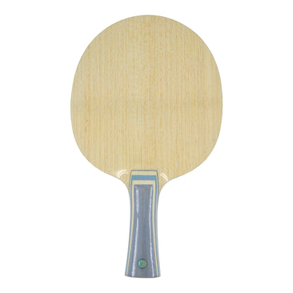 Butterfly Viscaria Golden - Code U Version