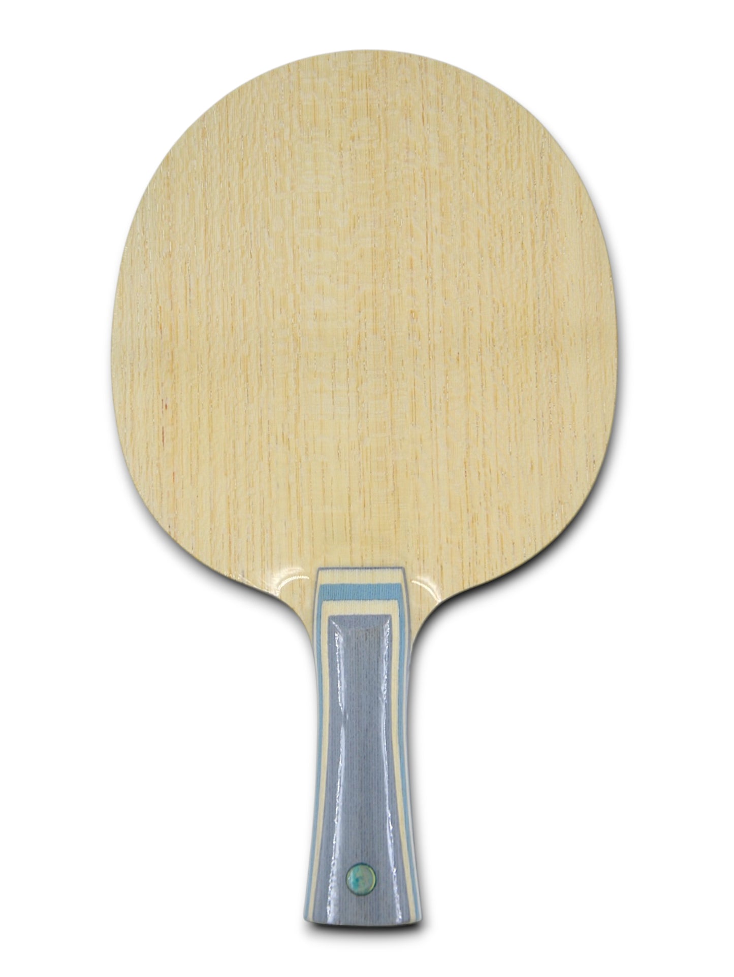 Papillon Viscaria Golden - Version Code U