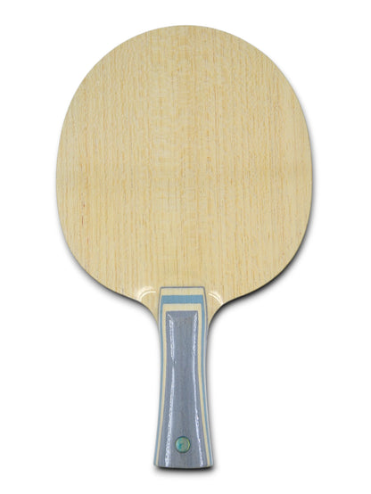 Papillon Viscaria Golden - Version Code U