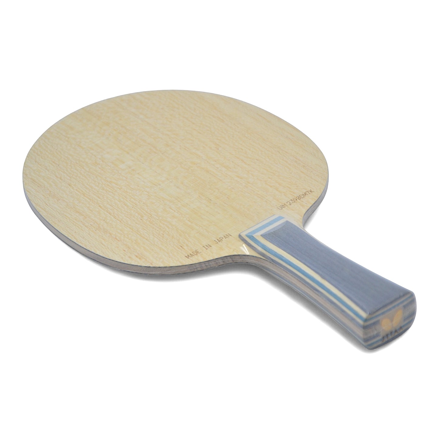 Butterfly Viscaria Golden - Code U Version