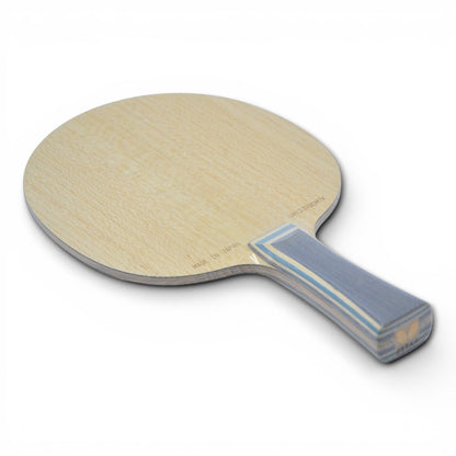 Papillon Viscaria Golden - Version Code U