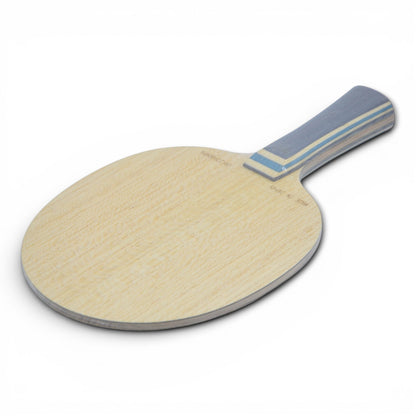 Papillon Viscaria Golden - Version Code U