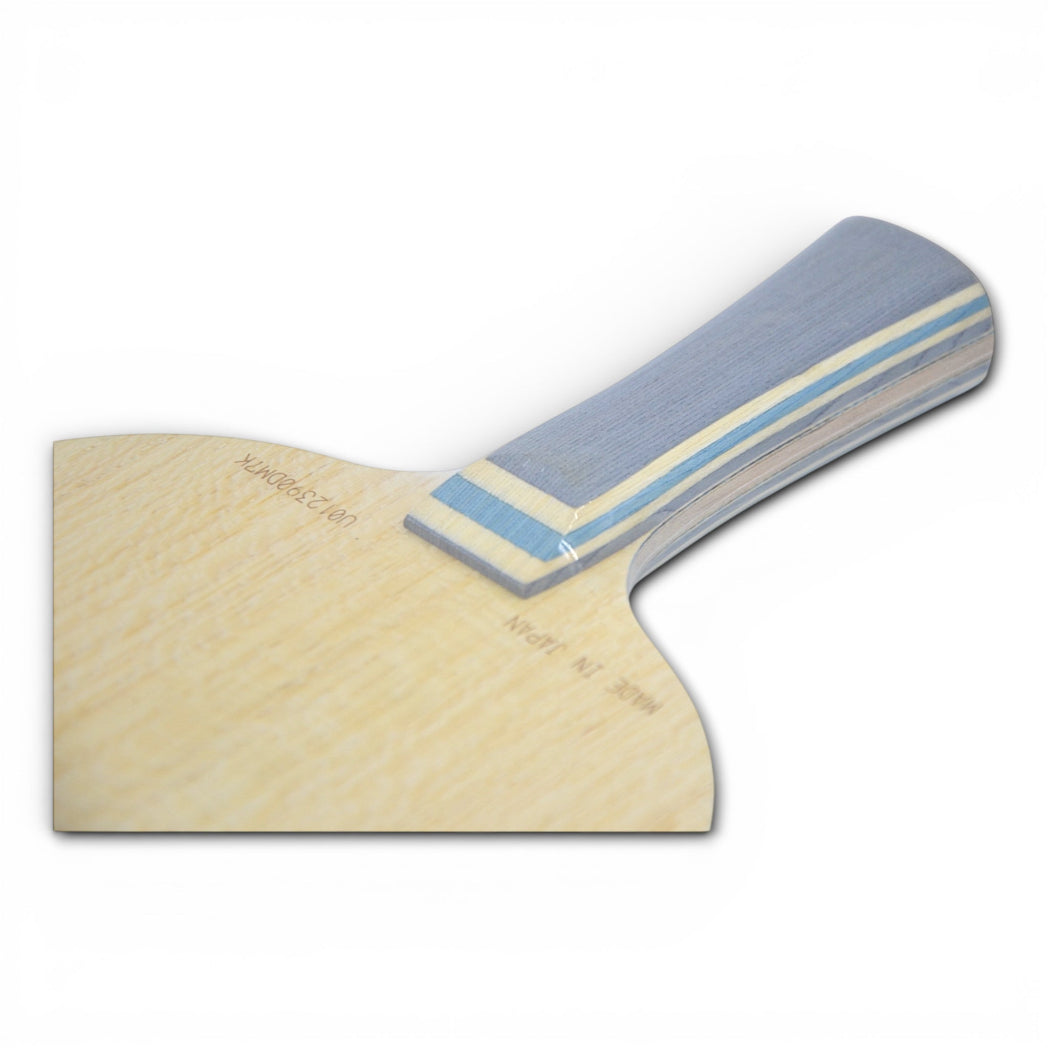 Papillon Viscaria Golden - Version Code U