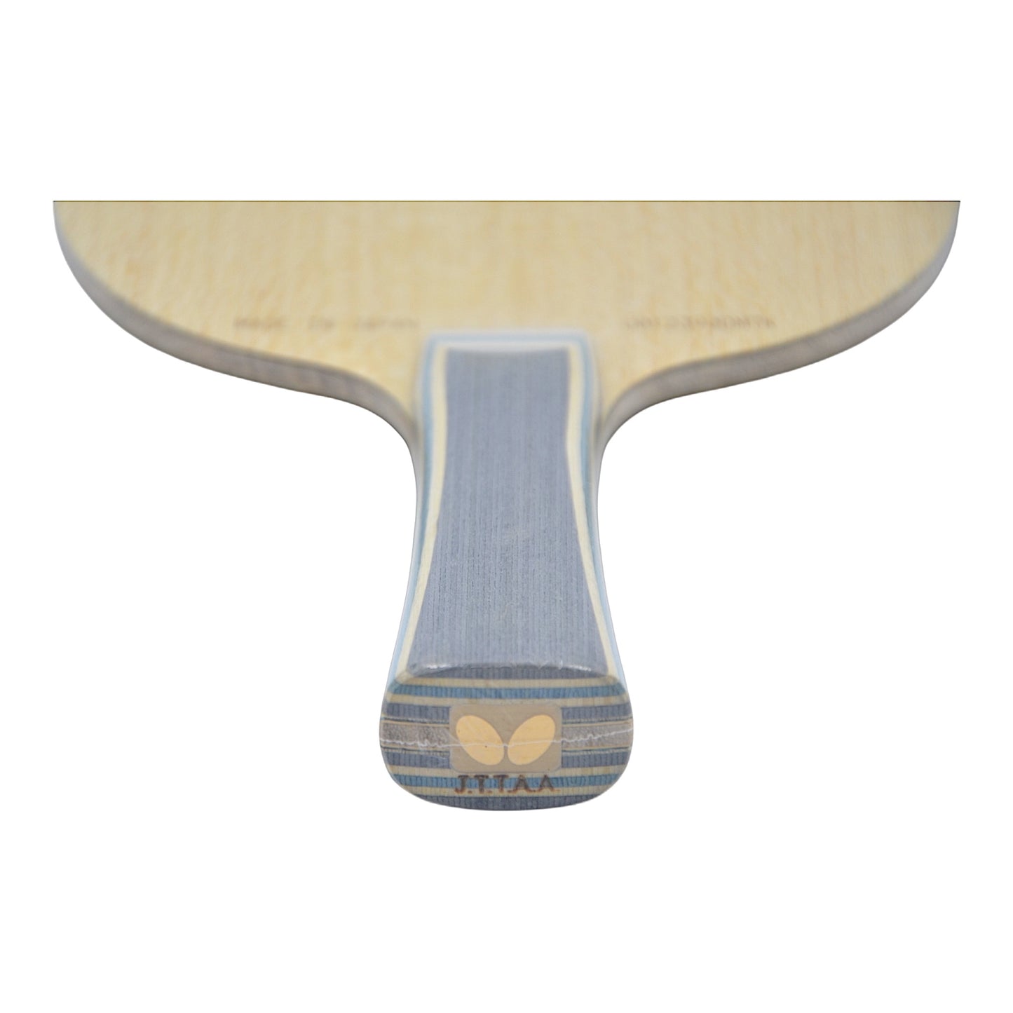 Butterfly Viscaria Golden - Code U Version