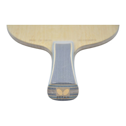 Butterfly Viscaria Golden - Code U Version