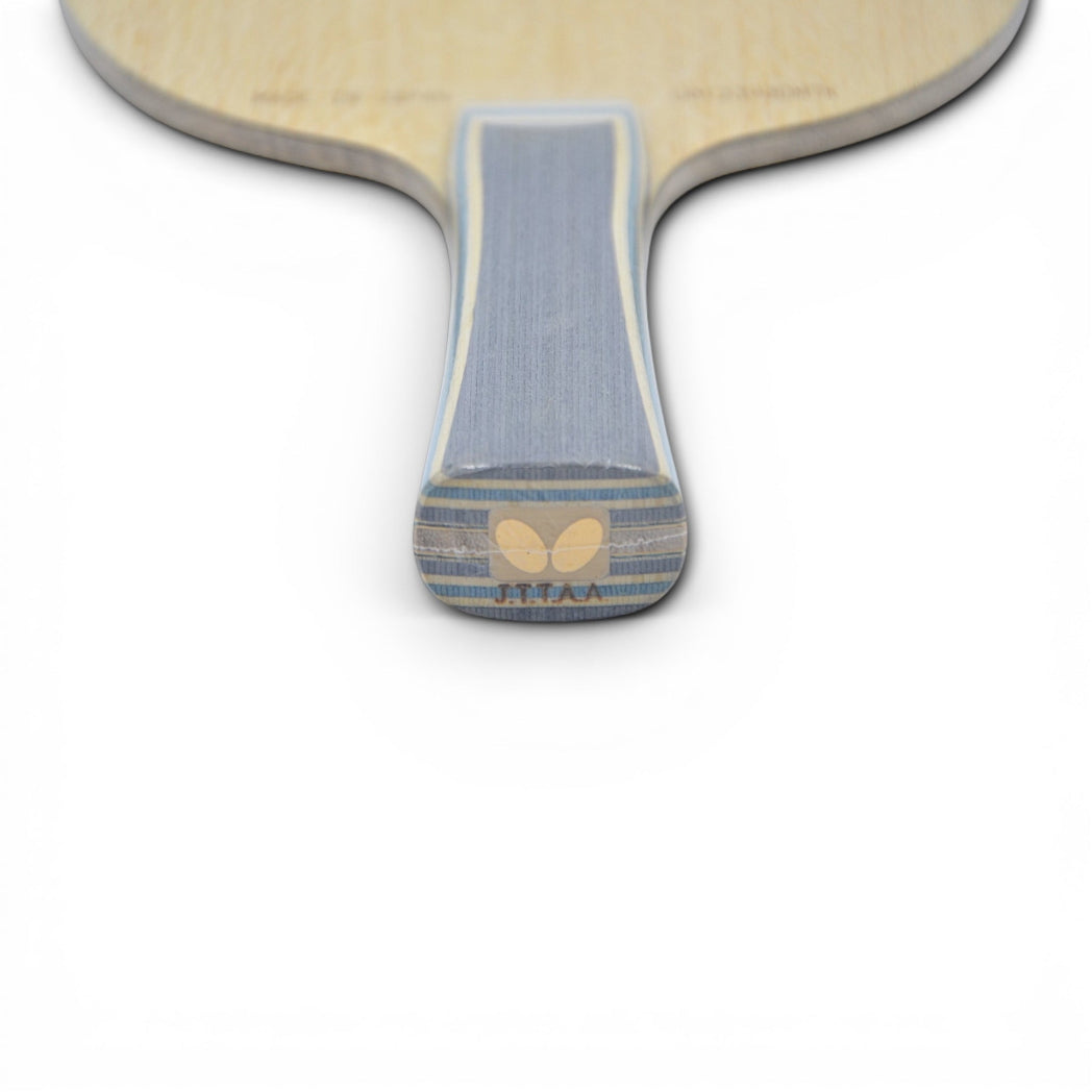 Papillon Viscaria Golden - Version Code U