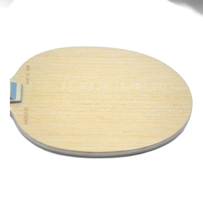 Butterfly Viscaria Golden - Code U Version