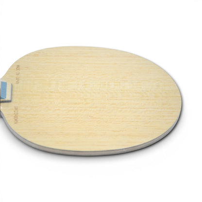 Papillon Viscaria Golden - Version Code U