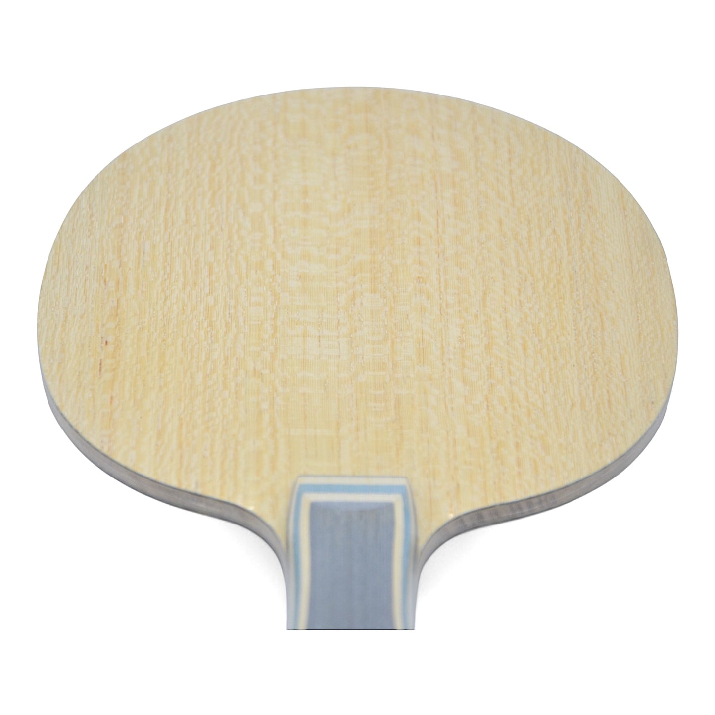 Butterfly Viscaria Golden - Code U Version