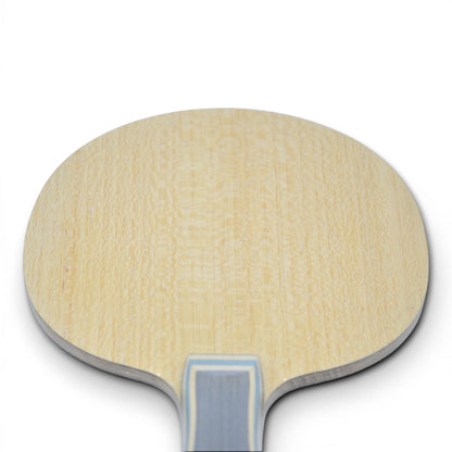 Papillon Viscaria Golden - Version Code U