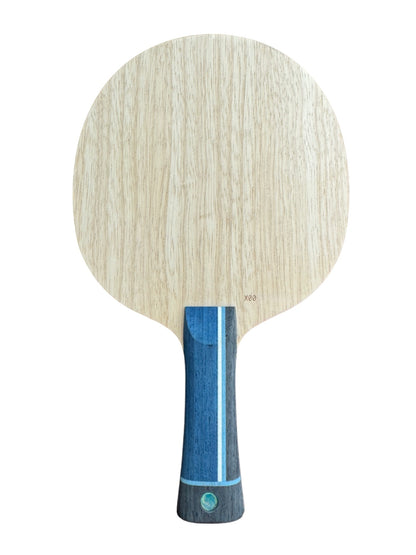 Butterfly Tomokazu Harimoto ALC – Version Pro (avec signature du Champion)