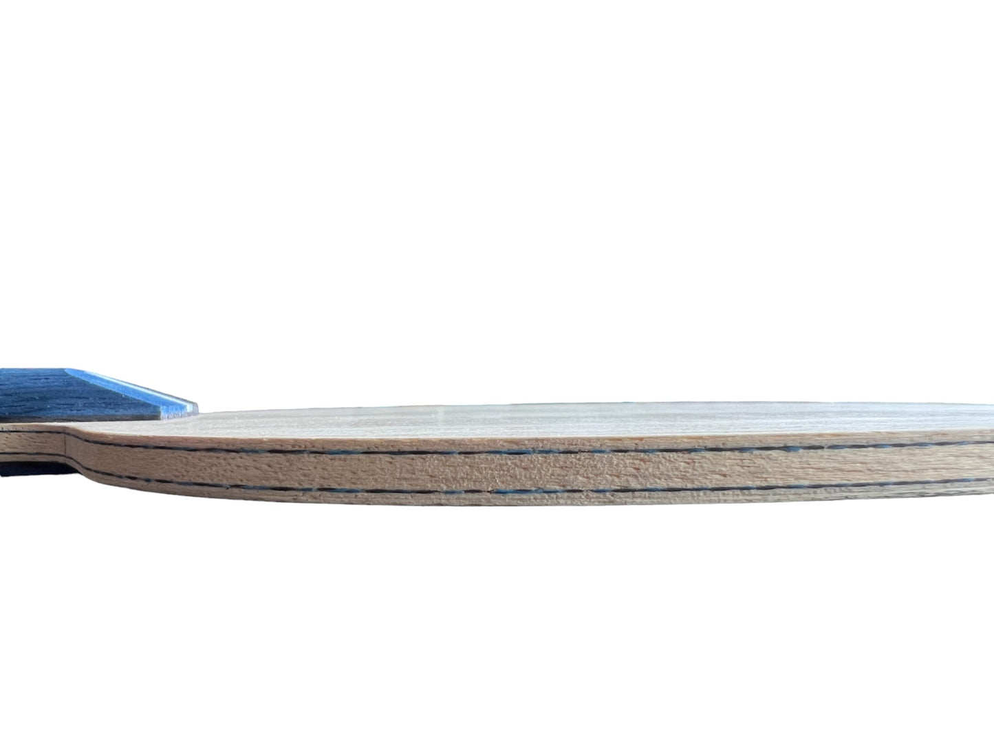 Butterfly Tomokazu Harimoto ALC – Version Pro (avec signature du Champion)