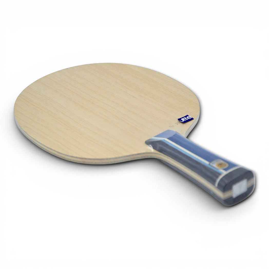 Butterfly Tomokazu Harimoto ALC – Version Pro (Double code)