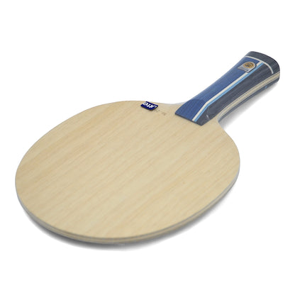 Butterfly Tomokazu Harimoto ALC – Version Pro (Double code)