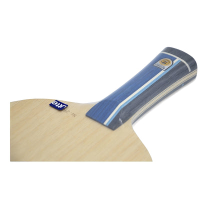 Butterfly Tomokazu Harimoto ALC – Version Pro (Double code)