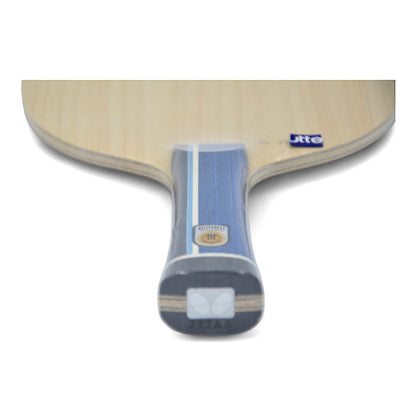 Butterfly Tomokazu Harimoto ALC – Version Pro (Double code)