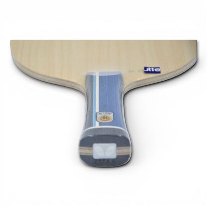 Butterfly Tomokazu Harimoto ALC – Version Pro (Double code)