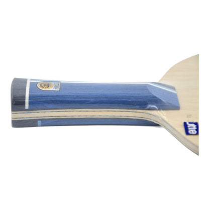 Butterfly Tomokazu Harimoto ALC – Version Pro (Double code)