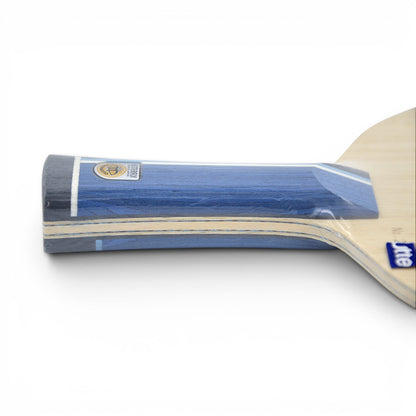 Butterfly Tomokazu Harimoto ALC – Version Pro (Double code)