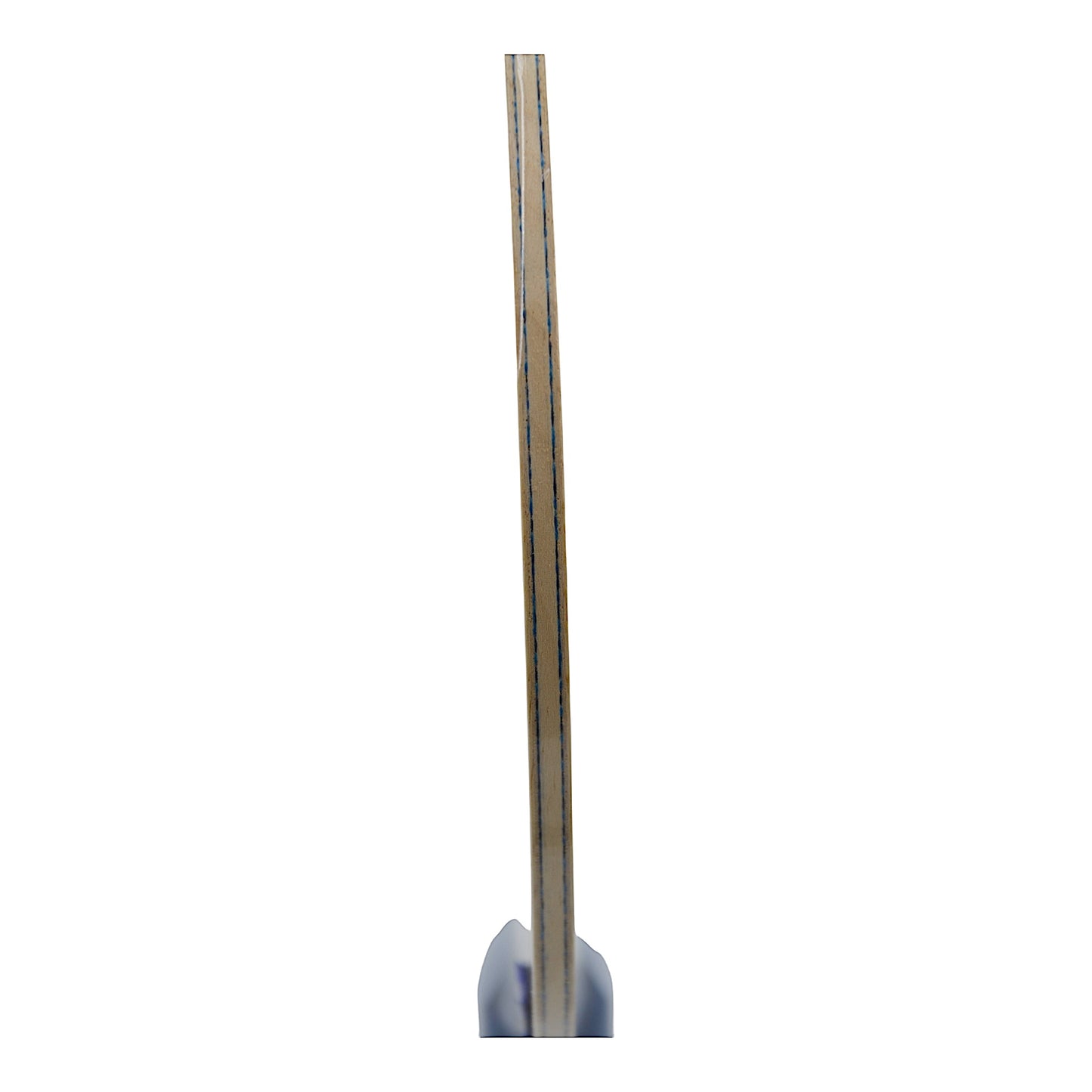 Butterfly Tomokazu Harimoto ALC – Version Pro (Double code)