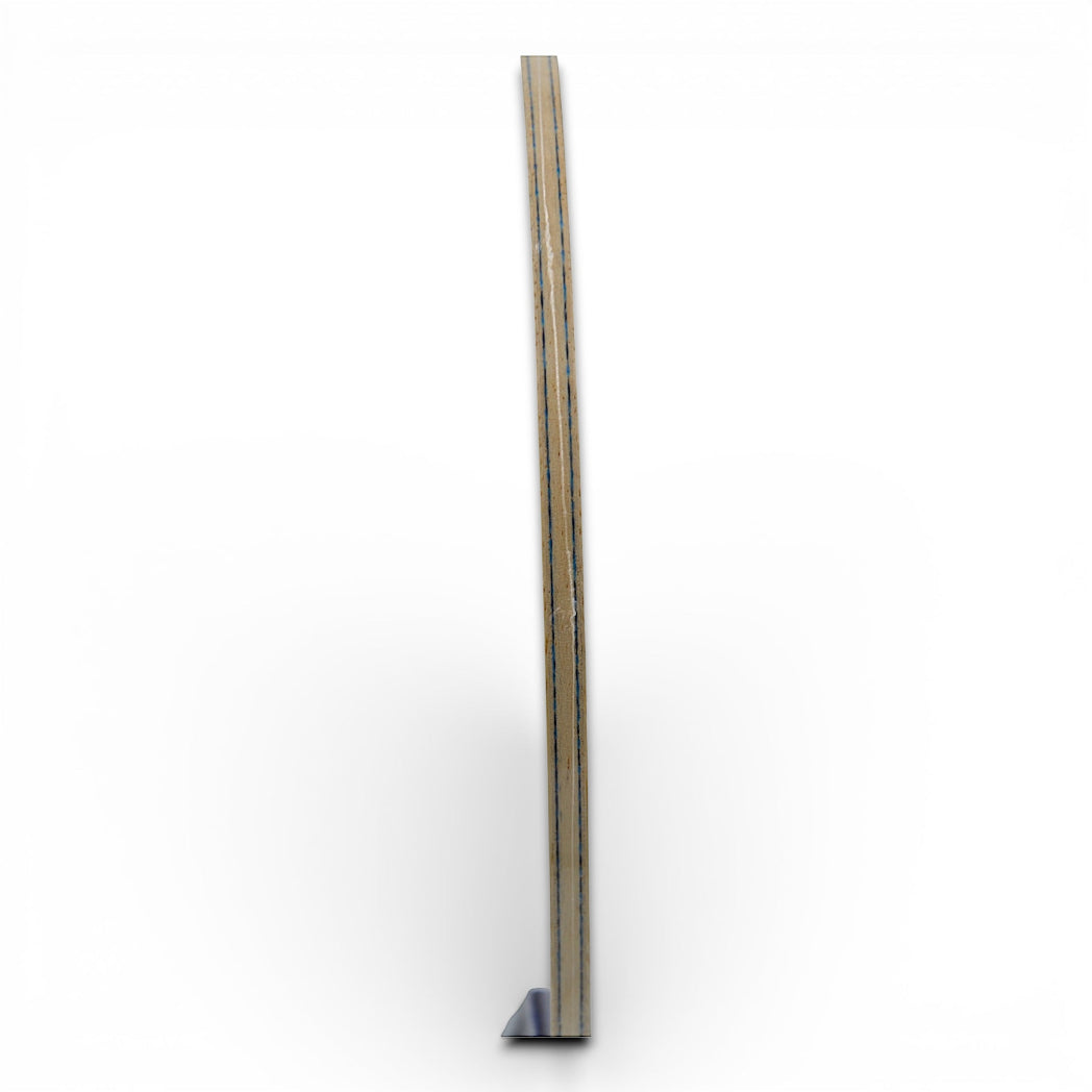 Butterfly Tomokazu Harimoto ALC – Version Pro (Double code)