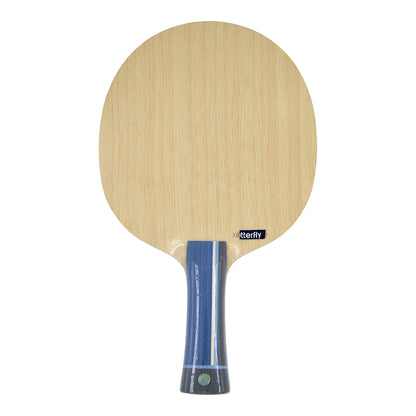 Butterfly Tomokazu Harimoto ALC – Version Pro (Double code)