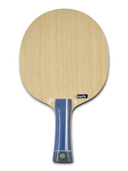 Butterfly Tomokazu Harimoto ALC – Version Pro (Double code)