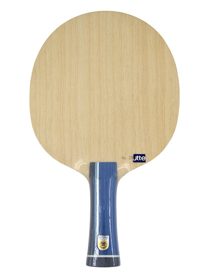 Butterfly Tomokazu Harimoto ALC – Version Pro (Double code)