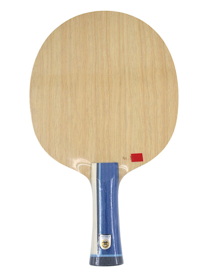 Butterfly Harimoto Super ALC – Double Code Pro Edition