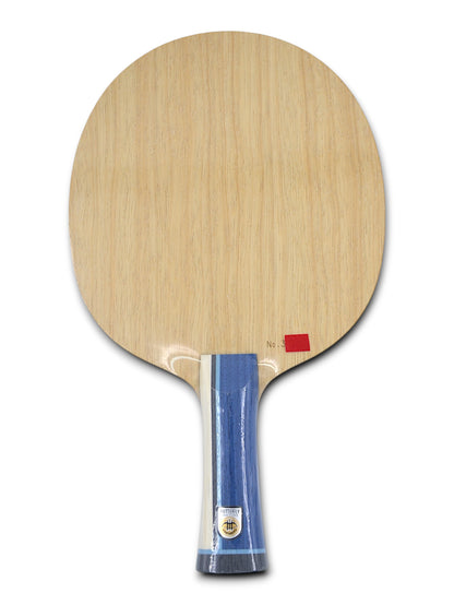 Butterfly Harimoto Super ALC – Double Code Pro Edition