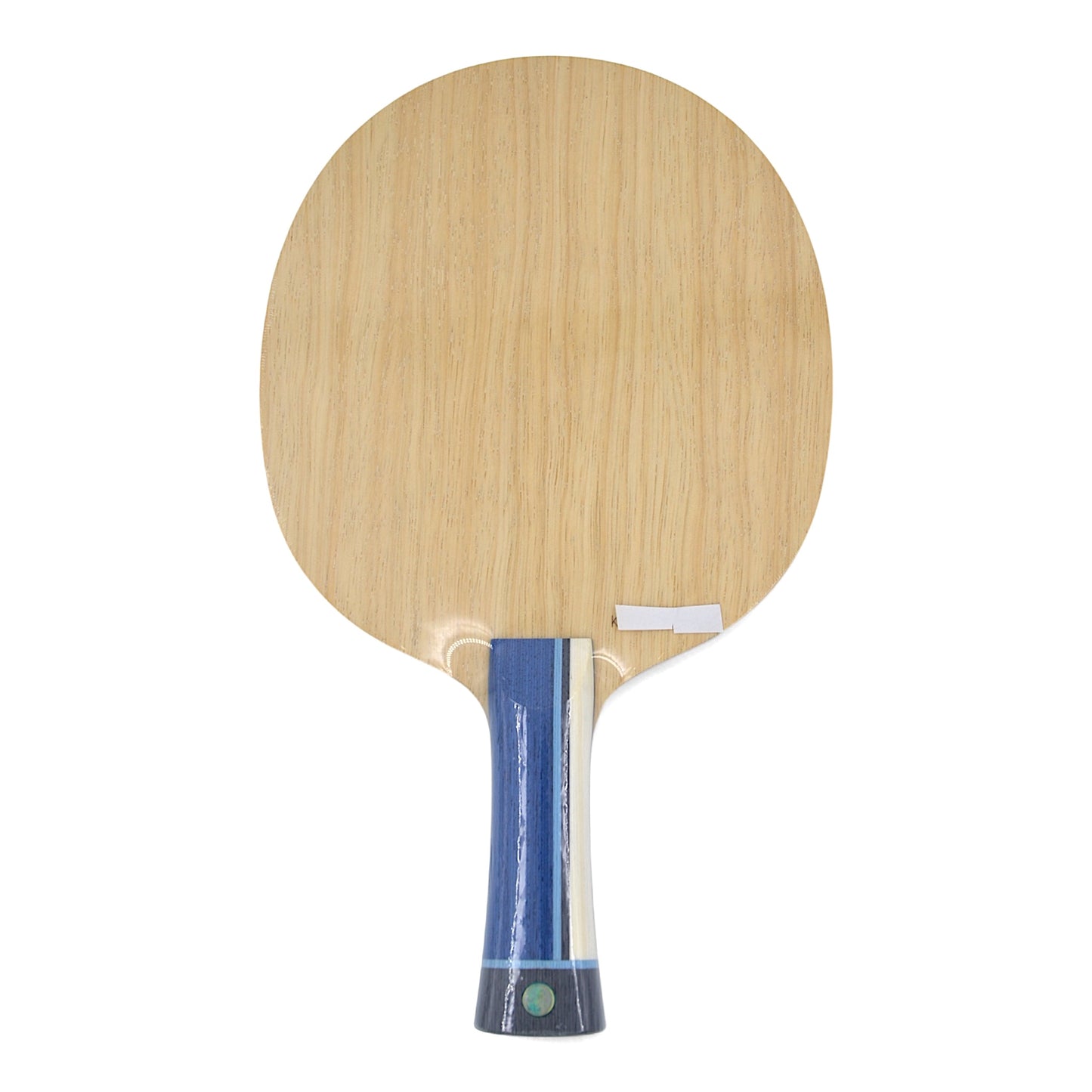 Butterfly Harimoto Super ALC – Double Code Pro Edition