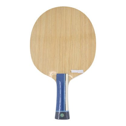 Butterfly Harimoto Super ALC – Double Code Pro Edition